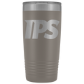 IPS Tumbler (20 oz.)