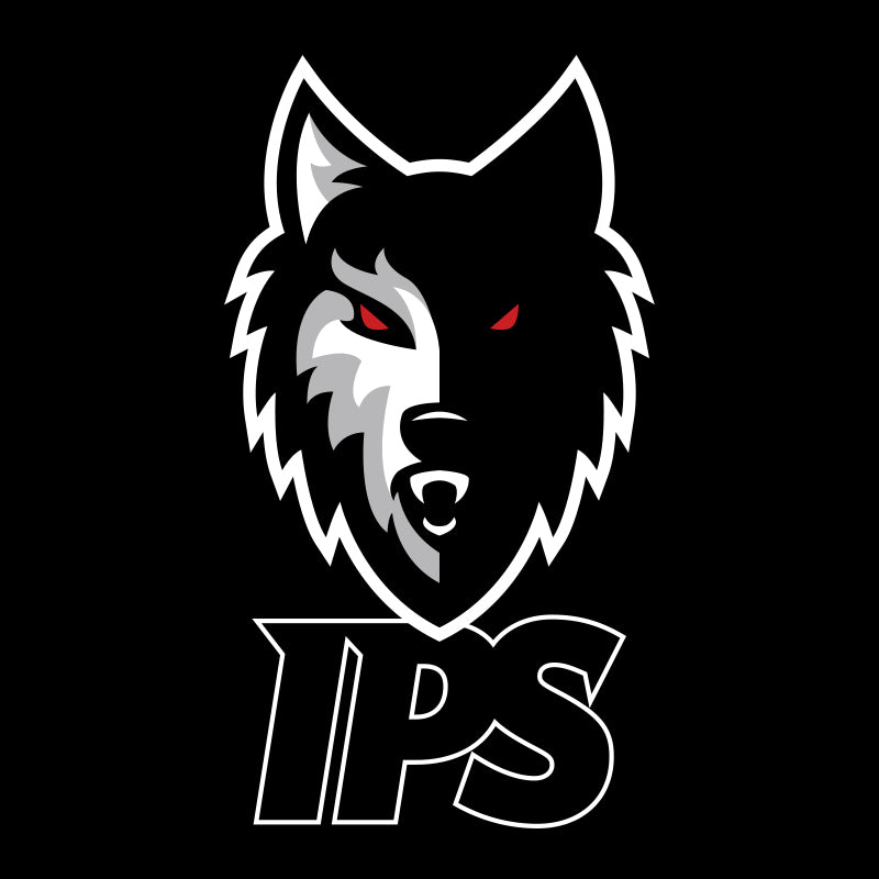 Ips Sticker Accessories – Inside Pack Store