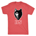 IPS Wolf Apparel
