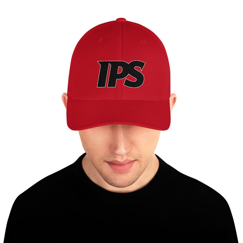 帽子 T-6M / CAP / CTPL. TWILL. UNDERCOVER T-6M / CAP / CTPL. TWILL. UNDERCOVER 帽子